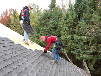 About Siding Replacement LLC Reardan, WA